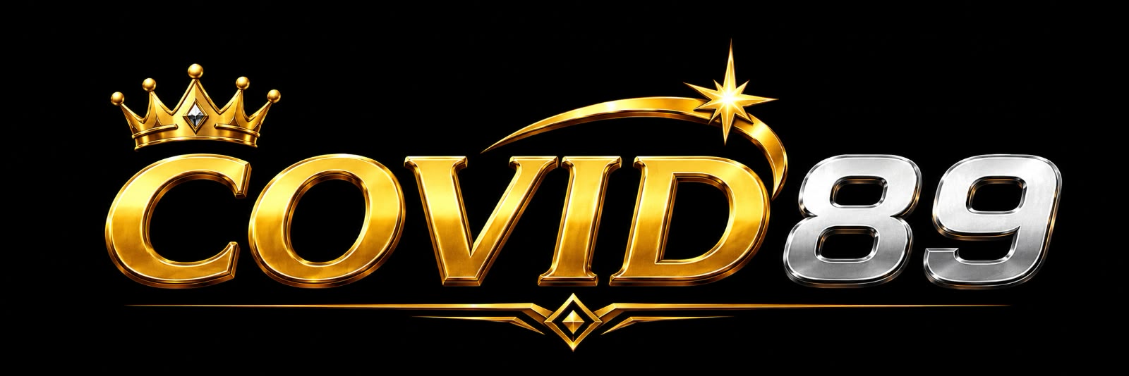 Logo Brand