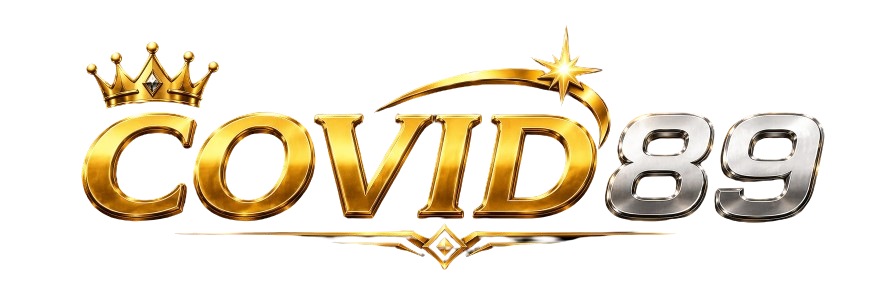 Logo Brand