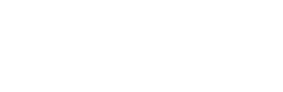 BCA